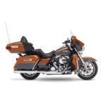 kesstech 2in2 fl double o 104 mm slip ons esm2 chrome for harley fits touring 2007 2008 electra glide ultra classic tc96 2007 2008 street glide tc96 2007 2008 road king tc96 2007 2008 road king 10