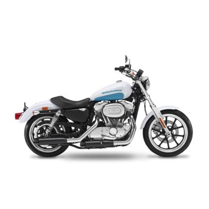 kesstech 2in2 3 slip ons esm2 black matt for harley fits sportster 2007 2013 superlow 2007 2013 seventy two 2007 2013 iron 883 2007 2013 forty eight 2007 2013 883 2007 2013 883 roadster 200