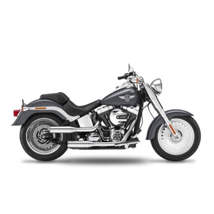 kesstech 2in2 3 shotgun short exhaust esm2 edelstahl poli for harley fits softail 2000 2006 standard tc88 2000 2006 springer tc88 2000 2006 springer classic tc88 2000 2006 deluxe tc88 2000 20