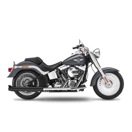 kesstech 2in2 flsts crossover slip ons esm2 black matt for harley fits softail 2000 2006 standard tc88 2000 2006 springer tc88 2000 2006 springer classic tc88 2000 2006 deluxe tc88 2000 2006 n 8