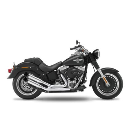 kesstech 2in2 3 30 exhaust esm3 edelstahl poliert for harley fits softail 2012 2016 slim tc103 2012 2016 deluxe tc103 2012 2016 heritage classic tc103 2012 2016 fat boy tc103 2012 2016 3