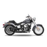 kesstech 2in2 3 shotgun short exhaust esm3 black matt for harley fits softail 2012 2016 slim tc103 2012 2016 deluxe tc103 2012 2016 heritage classic tc103 2012 2016 fat boy tc103 2012 2016 fa 2