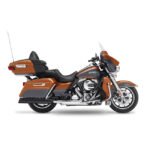 kesstech 2in2 fl double o 104 mm slip ons esm3 black matt for harley fits touring 2016 road king tc103 2016 road glide ultra tc103 2016 road king police tc103 2015 2016 road glide special tc103 11