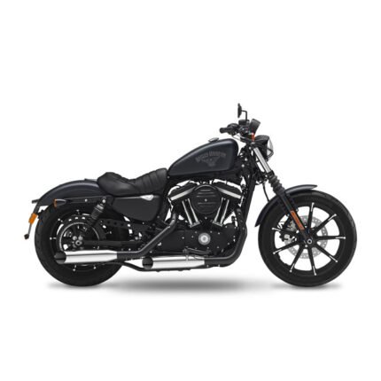 kesstech 2in2 3 slip ons esm3 chrome for harley fits sportster twenty sixteen twelve hundred roadster fourteen to sixteen iron eight eight three fourteen to fifteen eight eight three roadster 7