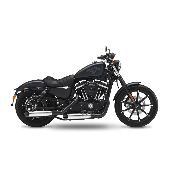 kesstech 2in2 3 slip ons esm3 chrome for harley fits sportster twenty sixteen twelve hundred roadster fourteen to sixteen iron eight eight three fourteen to fifteen eight eight three roadster 7 kesstech 2in2 3 slip ons esm3 chrome for harley fits sportster twenty sixteen twelve hundred roadster fourteen to sixteen iron eight eight three fourteen to fifteen eight eight three roadster 7