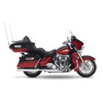 kesstech 2in2 fl double o 104 mm slip ons esm3 chrome for harley fits touring 2015 2016 cvo street glide tc110 2015 2016 cvo road glide ultra tc110 2014 2016 cvo ultra limited tc110 2014 cvo ro 10