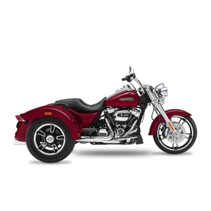 kesstech 2in2 fl double o 104 mm slip ons ese chrome for harley fits trike 2019 2020 tri glide ultra me114 2019 2020 freewheeler me114 2017 2018 tri glide ultra me107 2017 2018 freewheeler me10 9