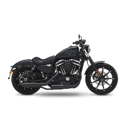 kesstech 2in2 3 slip ons ese black matt for harley fits sportster 2018 2020 forty eight special 2018 2020 iron 1200 2017 2020 1200 custom 2017 2020 forty eight 2017 2018 custom limited 5