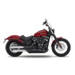 kesstech 2in2 fusion long slip ons ese chrome for harley fits softail 2018 2020 low rider me107 2018 2020 street bob me107 2018 2020 slim me107 11