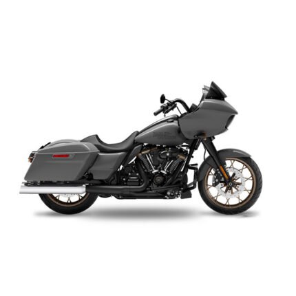 kesstech 2in2 fl double o 104 mm slip ons ese chrome for harley fits touring 2022 street glide st me117 2022 road glide st me117 2022 cvo road glide limited me117 2021 cvo ultra limited me117 10