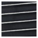 emd xl ribster primary cover black cut for harley fits 1991 2003 xl