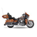 kesstech 2in2 fl double o 104 mm slip ons esm2 chrome for harley fits touring 2007 2008 electra glide ultra classic tc96 2007 2008 street glide tc96 2007 2008 road king tc96 2007 2008 road king 2