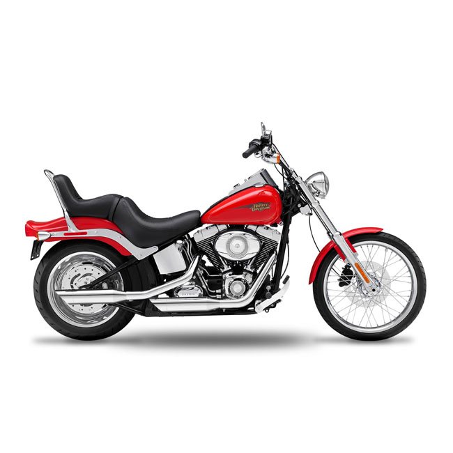 kesstech 2in2 3 low slip ons esm2 chrome for harley fits softail 2007 2011 custom tc96 2007 2011 night train tc96 6 kesstech 2in2 3 low slip ons esm2 chrome for harley fits softail 2007 2011 custom tc96 2007 2011 night train tc96 6