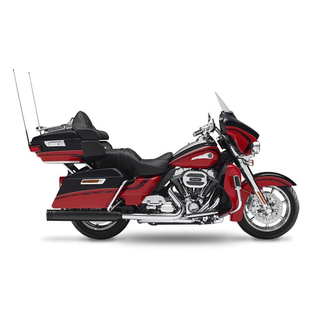 kesstech 2in2 fl double o 104 mm slip ons esm2 black matt for harley fits touring 2007 2008 cvo e glide ultra classic tc110 2007 2008 cvo road king tc110 8 kesstech 2in2 fl double o 104 mm slip ons esm2 black matt for harley fits touring 2007 2008 cvo e glide ultra classic tc110 2007 2008 cvo road king tc110 8