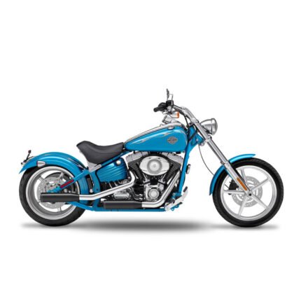 kesstech 2in2 3 low slip ons esm2 black matt for harley fits softail 2007 2011 rocker tc96 2007 2011 rocker c tc96 6