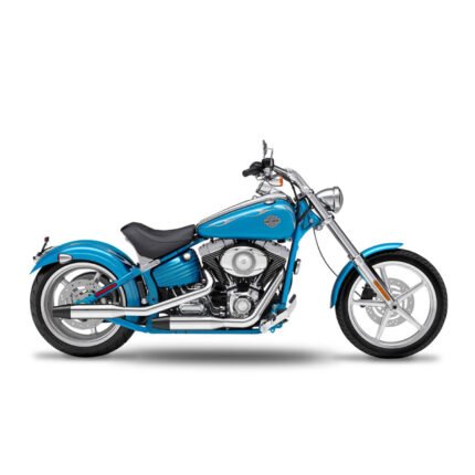 kesstech 2in2 3 low slip ons esm2 chrome for harley fits softail 2007 2011 rocker tc96 2007 2011 rocker c tc96 5