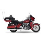 kesstech 2in2 fl double o 104 mm slip ons esm2 chrome for harley fits touring 2009 2013 cvo e glide ultra classic tc110 2009 2013 cvo street glide tc110 2009 2013 cvo road king tc110 2009 2013 6