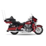 kesstech 2in2 fl double o 104 mm slip ons esm2 chrome for harley fits touring 2009 2013 cvo e glide ultra classic tc110 2009 2013 cvo street glide tc110 2009 2013 cvo road king tc110 2009 2013 2