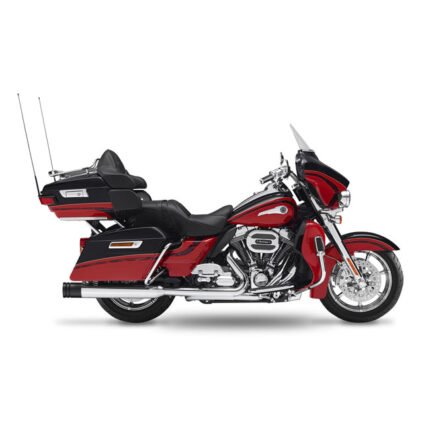 kesstech 2in2 fl double o 104 mm slip ons esm2 chrome for harley fits touring 2009 2013 cvo e glide ultra classic tc110 2009 2013 cvo street glide tc110 2009 2013 cvo road king tc110 2009 2013 2