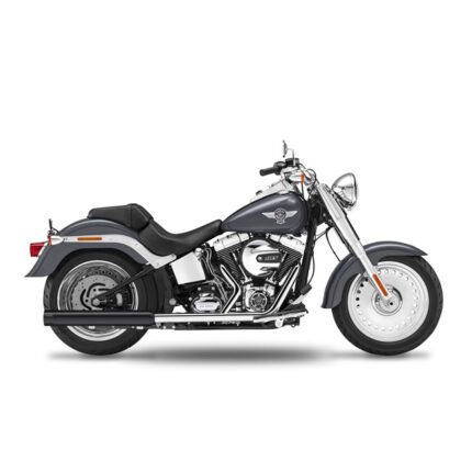 kesstech 2in2 flsts crossover slip ons esm2 black matt for harley fits softail 2000 2006 standard tc88 2000 2006 springer tc88 2000 2006 springer classic tc88 2000 2006 deluxe tc88 2000 2006 n 5