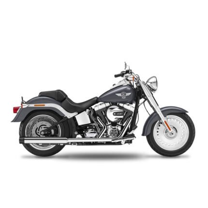 kesstech 2in2 flsts crossover slip ons esm2 chrome for harley fits softail 2000 2006 standard tc88 2000 2006 springer tc88 2000 2006 springer classic tc88 2000 2006 deluxe tc88 2000 2006 night 2