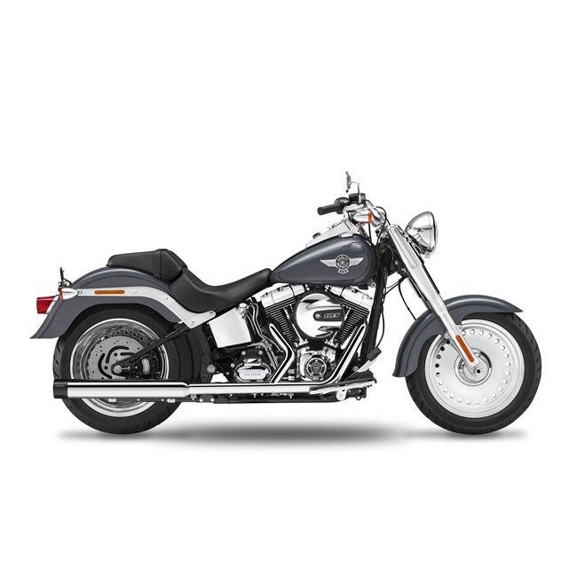 kesstech 2in2 flsts crossover slip ons esm2 chrome for harley fits softail 2000 2006 standard tc88 2000 2006 springer tc88 2000 2006 springer classic tc88 2000 2006 deluxe tc88 2000 2006 night 2 kesstech 2in2 flsts crossover slip ons esm2 chrome for harley fits softail 2000 2006 standard tc88 2000 2006 springer tc88 2000 2006 springer classic tc88 2000 2006 deluxe tc88 2000 2006 night 2