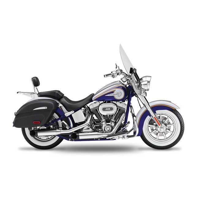 kesstech 2in2 3 low slip ons esm2 chrome for harley fits softail 2014 2015 cvo deluxe tc110 2011 2013 cvo convertible tc110 2013 2014 cvo breakout tc110 2 kesstech 2in2 3 low slip ons esm2 chrome for harley fits softail 2014 2015 cvo deluxe tc110 2011 2013 cvo convertible tc110 2013 2014 cvo breakout tc110 2