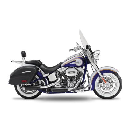 kesstech 2in2 3 low slip ons esm2 black matt for harley fits softail 2014 2015 cvo deluxe tc110 2011 2013 cvo convertible tc110 2013 2014 cvo breakout tc110 3