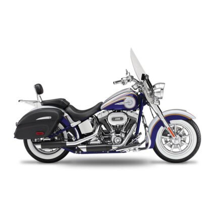 kesstech 2in2 3 low slip ons esm2 black matt for harley fits softail 2014 2015 cvo deluxe tc110 2011 2013 cvo convertible tc110 2013 2014 cvo breakout tc110