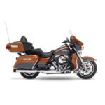 kesstech 2in2 fl double o 104 mm slip ons esm3 chrome for harley fits touring 2016 road king tc103 2016 road glide ultra tc103 2016 road king police tc103 2015 2016 road glide special tc103 20