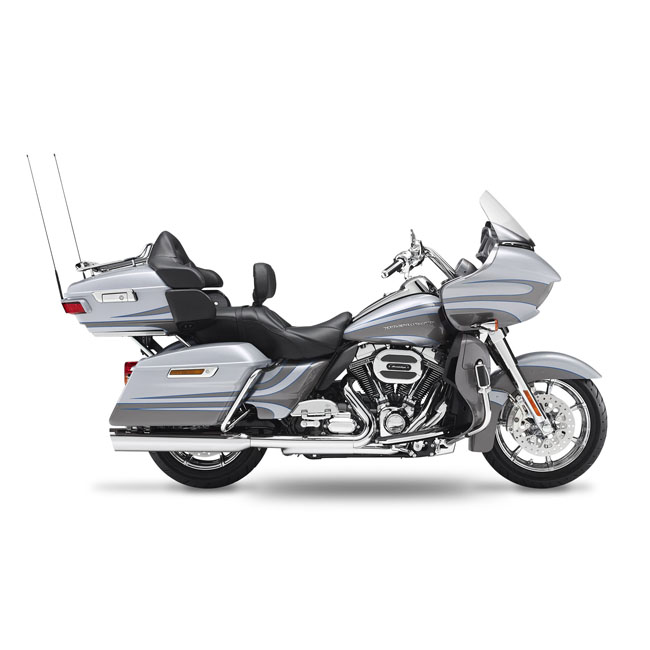 kesstech 2in2 fl double o 104 mm slip ons esm3 chrome for harley fits touring 2015 2016 cvo street glide tc110 2015 2016 cvo road glide ultra tc110 2014 2016 cvo ultra limited tc110 2014 cvo ro 6