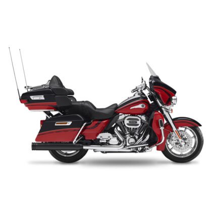 kesstech 2in2 fl double o 104 mm slip ons esm3 black matt for harley fits touring 2015 2016 cvo street glide tc110 2015 2016 cvo road glide ultra tc110 2014 2016 cvo ultra limited tc110 2014 cv 8