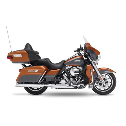 kesstech 2in2 fl double o 104 mm slip ons esm2 chrome for harley fits touring 1999 2006 street glide tc88 1999 2006 electra glide ultra classic tc88 1999 2006 road king tc88 1999 2006 road king 9