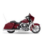 kesstech 2in2 fl double o 104 mm slip ons esm2 chrome for harley fits touring 1999 2006 street glide tc88 1999 2006 electra glide ultra classic tc88 1999 2006 road king tc88 1999 2006 road king 5