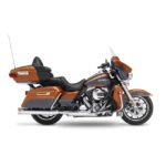 kesstech 2in2 fl double o 104 mm slip ons esm2 chrome for harley fits touring 1999 2006 street glide tc88 1999 2006 electra glide ultra classic tc88 1999 2006 road king tc88 1999 2006 road king 5