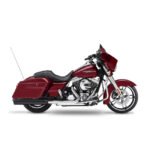 kesstech 2in2 fl double o 104 mm slip ons esm2 black matt for harley fits touring 1999 2006 street glide tc88 1999 2006 electra glide ultra classic tc88 1999 2006 road king tc88 1999 2006 road 9