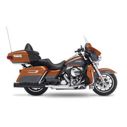 kesstech 2in2 fl double o 104 mm slip ons esm2 black matt for harley fits touring 1999 2006 street glide tc88 1999 2006 electra glide ultra classic tc88 1999 2006 road king tc88 1999 2006 road 8