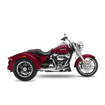 kesstech 2in2 fl double o 104 mm slip ons ese black matt for harley fits trike 2019 2020 tri glide ultra me114 2019 2020 freewheeler me114 2017 2018 tri glide ultra me107 2017 2018 freewheeler 2