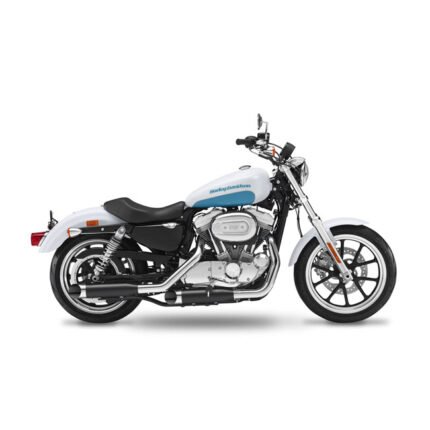 kesstech 2in2 3 slip ons ese black matt for harley fits sportster 2017 2020 1200 roadster 2017 2020 superlow 1200t