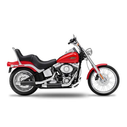 kesstech 2in2 3 low slip ons esm2 black matt for harley fits softail pre 1999 standard evolution pre 1999 springer evolution pre 1999 custom evolution pre 1999 night train evolution pre 1999 3