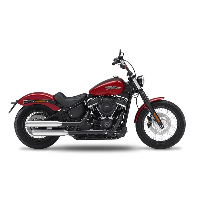 kesstech 2in2 fusion long slip ons ese chrome for harley fits softail twenty twenty two low rider st me117 twenty twenty two low rider s me117 twenty one twenty two street bob one fourteen me114 6 kesstech 2in2 fusion long slip ons ese chrome for harley fits softail twenty twenty two low rider st me117 twenty twenty two low rider s me117 twenty one twenty two street bob one fourteen me114 6