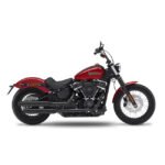 kesstech 2in2 fusion long slip ons ese black matt for harley fits softail twenty twenty two low rider st me117 twenty twenty two low rider s me117 twenty one twenty two street bob one fourteen m 9