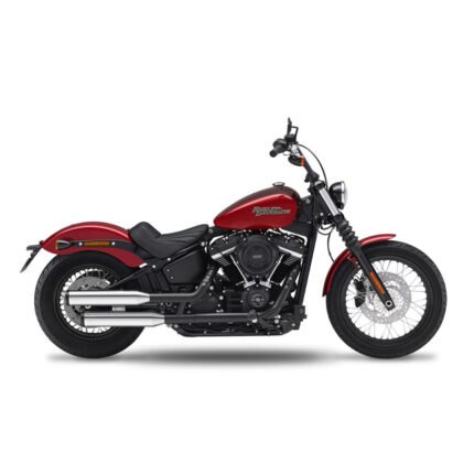 kesstech 2in2 fusion long slip ons ese chrome for harley fits softail twenty twenty two low rider st me117 twenty twenty two low rider s me117 twenty one twenty two street bob one fourteen me114 3