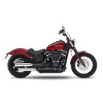 kesstech 2in2 fusion long slip ons ese chrome for harley fits softail twenty twenty two low rider st me117 twenty twenty two low rider s me117 twenty one twenty two street bob one fourteen me114