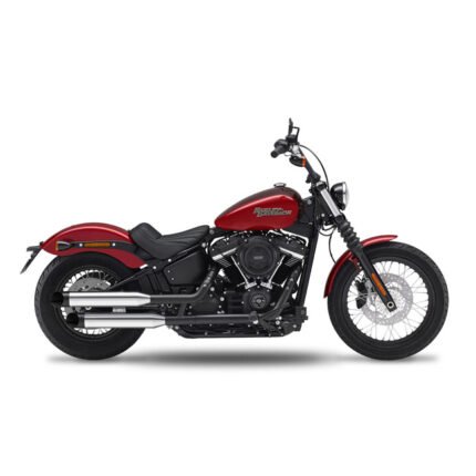 kesstech 2in2 fusion long slip ons ese chrome for harley fits softail twenty twenty two low rider st me117 twenty twenty two low rider s me117 twenty one twenty two street bob one fourteen me114