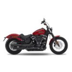 kesstech 2in2 fusion long slip ons ese black matt for harley fits softail twenty twenty two low rider st me117 twenty twenty two low rider s me117 twenty one twenty two street bob one fourteen m 3