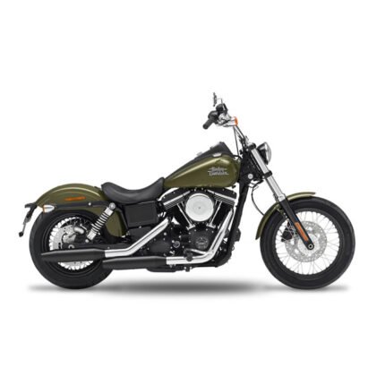 kesstech 2in2 3 slip ons esm2 black matt for harley fits dyna 1999 2005 wide glide tc88 1999 2005 super glide tc88 1999 2005 super glide t sport tc88 1999 2005 super glide sport tc88 1999 200 6