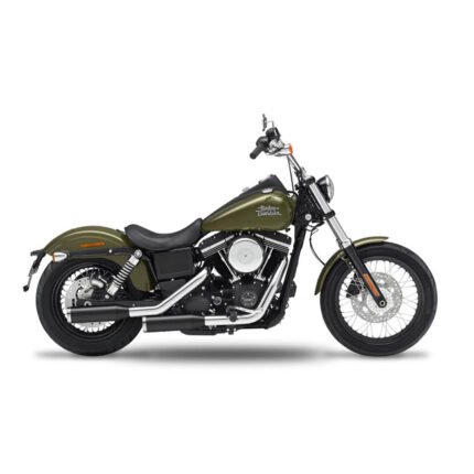 kesstech 2in2 3 slip ons esm2 black matt for harley fits dyna 1999 2005 wide glide tc88 1999 2005 super glide tc88 1999 2005 super glide t sport tc88 1999 2005 super glide sport tc88 1999 200