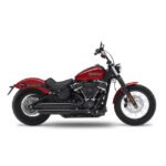 kesstech 2in2 fusion long shotgun low exhaust ese black ma for harley fits softail twenty twenty two low rider st me117 twenty twenty two low rider s me117 twenty one twenty two street bob one f 2