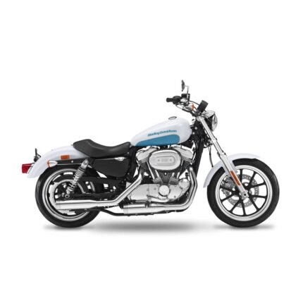 kesstech 2in2 3 slip ons esm3 chrome for harley fits sportster 2004 2006 883 2004 2006 883 roadster 2004 2006 883 low 2004 2006 883 custom 2004 2006 1200 roadster 2004 2006 1200 low 2004 20 8